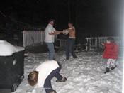 snowballfight2